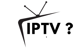 was ist iptv ?